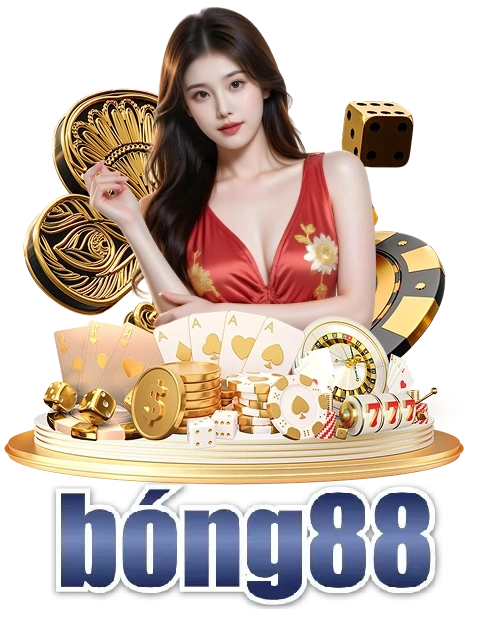 Hình ảnh hướng dẫn truy cập Bong88 trên thiết bị di động