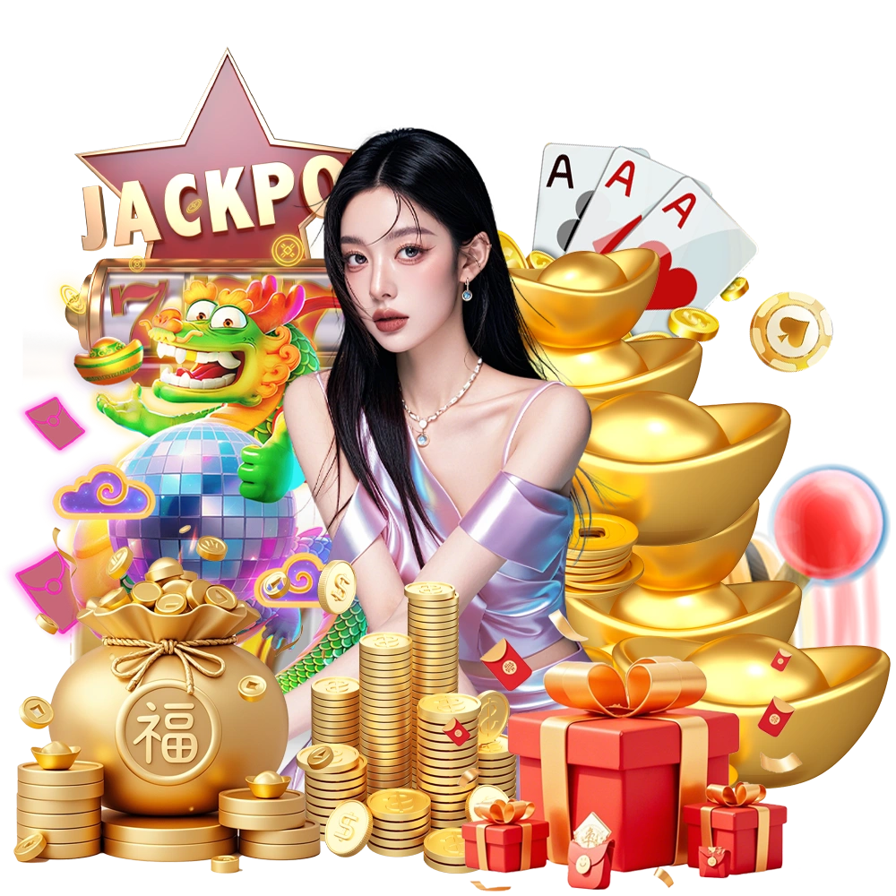 Hình ảnh chuyên mục casino Bong88